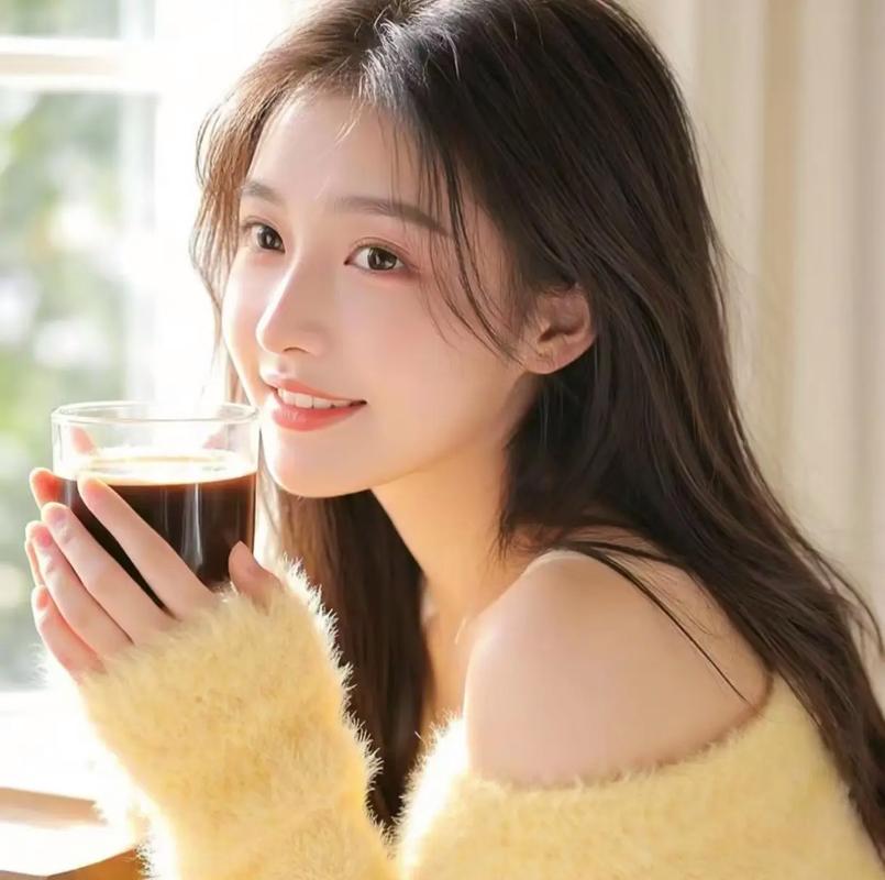 中国驻岘港总领馆提醒中国公民谨防电信诈骗